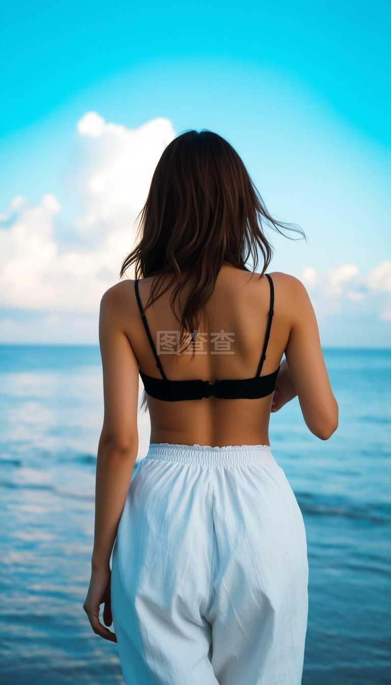 小红书聚光投流技巧