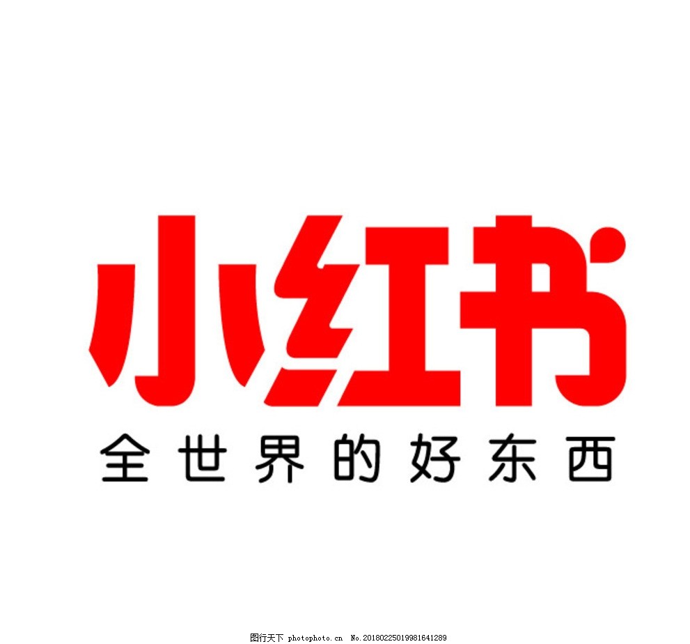 B站硬币/播放